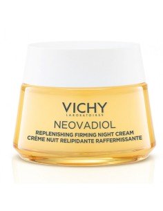 Vichy Neovadiol Peri-Menopausia Crema de Noche 50 ml