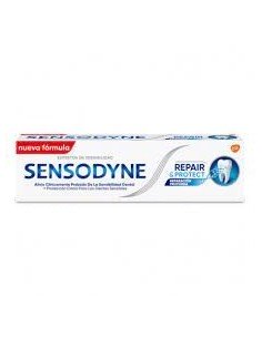 Sensodyne Repair&Protect 75 ml