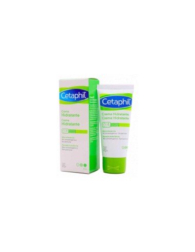 Cetaphil Crema Hidratante 85 g
