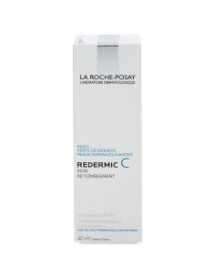La Roche Posay Redermic C  40ml