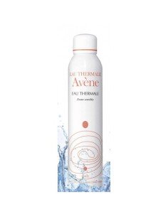 Avene Agua Termal Spray 150 ml
