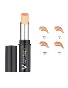Vichy Dermablend (SOS Cover Stick) 4.5g
