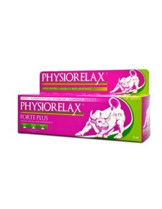 Physiorelax Forte 75 ml
