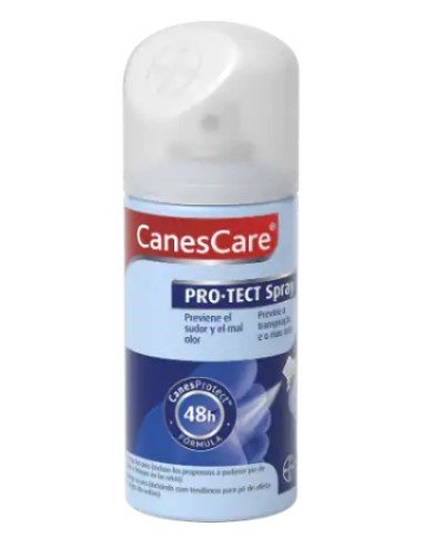 CanesCare Protect Spray 200ml