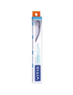 Vitis Access Cepillo Dental Medio