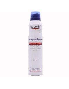 Eucerin Aquaphor Corporal Spray 250 ml