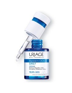 Uriage Bariederm-CICA Daily Serum 30 ml