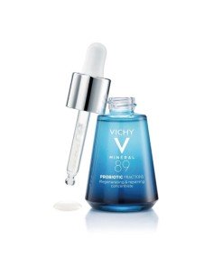 Vichy Mineral 89 Probiotic Fractions 30 ml