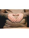 Embarazo y Ovulación