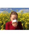 Irritación / Alergia